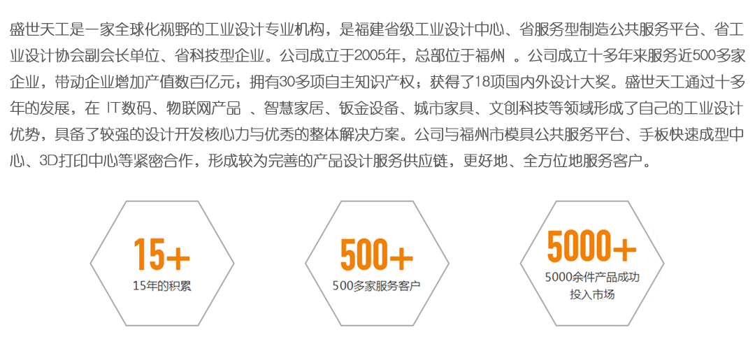 1542078153128234.jpg 未標(biāo)題-1.jpg